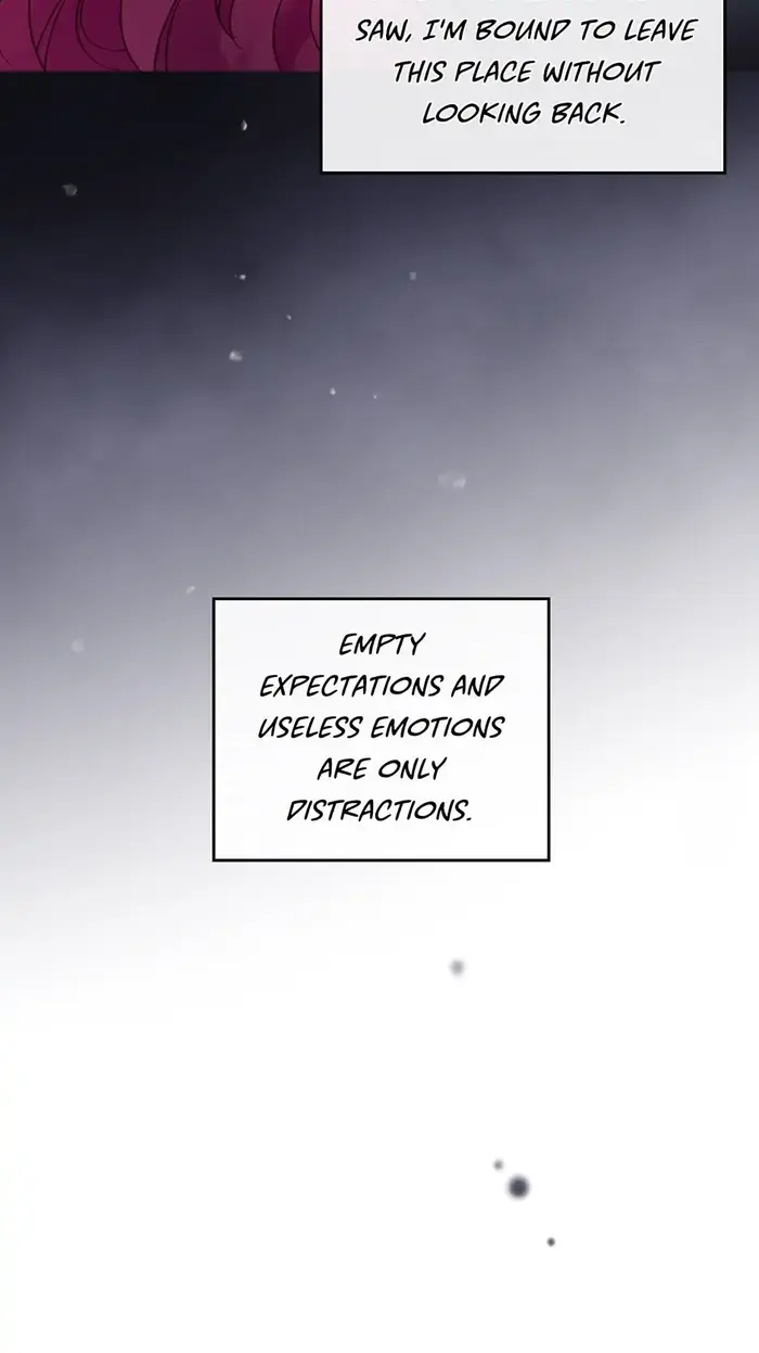 Villains Are Destined to Die Chapter 50 image 36_optimized